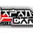 JapanCar