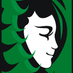 Treelady Studios (@treeladystudios) Twitter profile photo Treelady Studios (@treeladystudios) Twitter profile photo