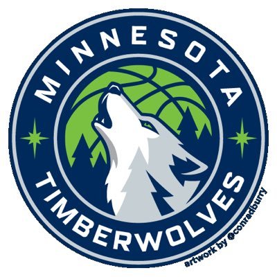 The Number One spot for Minnesota Timberwolves and NBA commentary in the new era of Wolves basketball. https://t.co/ypog4j98k7