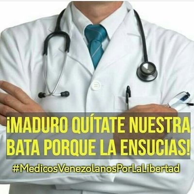 Medico egresado de la UCLA . Barquisimeto Especializado en Salud Ocupacional.