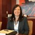 Michelle Pabis (@mcpabis) Twitter profile photo Michelle Pabis (@mcpabis) Twitter profile photo