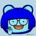 ゆきのふ@DQ10 (@yukinofoo_dq10) Twitter profile photo ゆきのふ@DQ10 (@yukinofoo_dq10) Twitter profile photo
