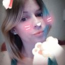 Kelli Silva - @Kelli_2017 - Twitter