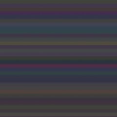 MGalalS's profile picture. وكأن صوتًا من الداخلِ يصرخُ:
هَا هُنا،
ومن فرطِ إصغائي أصرخُ للخارجِ:
من هناك؟