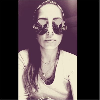 PaintSomething π¦π² π·π΄ π±π§ Profile