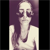 PaintSomething 🇦🇲 🇷🇴 🇱🇧 (@paintsomething) 's Twitter Profile