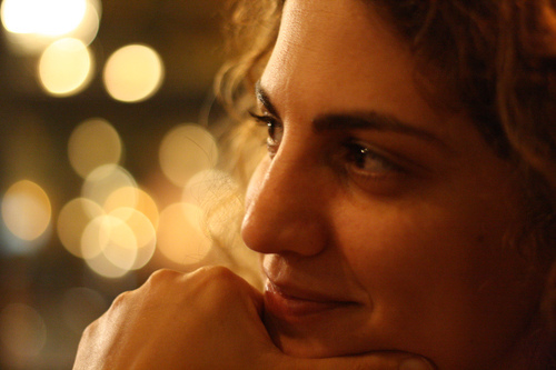 NaamaSegal's profile picture. Script writer, Illustrator, watching too many movies, feeding off music, having trouble sleeping