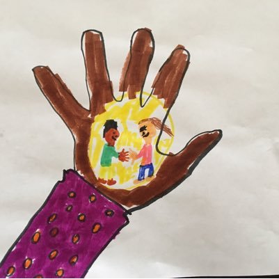 JollyNJ26's profile picture. Homeschooling Mom. Founder of Little Humans Of The World. Music lover.