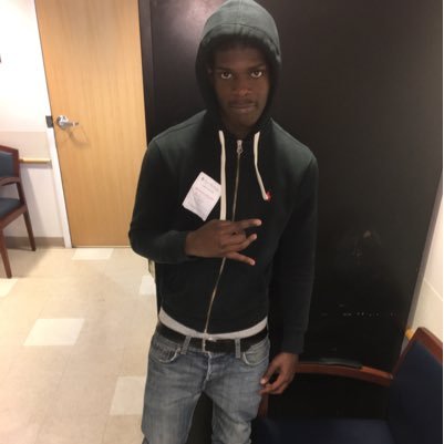 R.I.P MoM & DaD❤️...... Only Eat with Niggaz Dat i starved wit ⚠️ Sc :ian_soPhilly