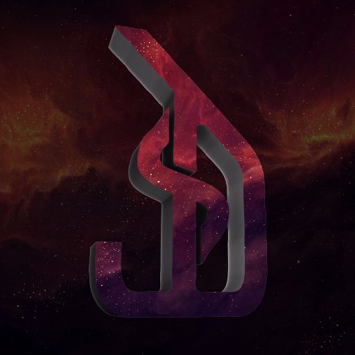 TSJMilitia's profile picture. Official Twitter of TSJ Militia