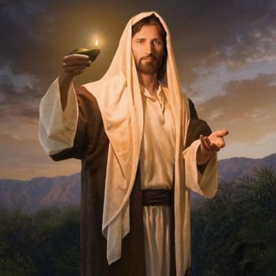 Los Bautizados estamos llamado a ser Instrumento de la palabra del Señor, dar testimonio de su Caminar, Luz y Amor. 
                                Bendiciones