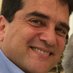 Alan Rosmarin (@alanrosmarinmd) Twitter profile photo Alan Rosmarin (@alanrosmarinmd) Twitter profile photo