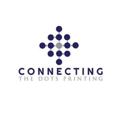 Looking for promotional products? You've come to the right site! Looking for a specific item or just browsing for ideas, our site is your one-stop shop!