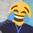 Tomkiller22's profile image
