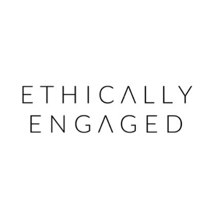 Dedicated to finding ethical lifestyle options to lead you in the direction of conscious consumerism. #eco #greenliving #zerowaste #ethical #sustainable