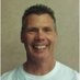 reg leidl (@regleidl) Twitter profile photo reg leidl (@regleidl) Twitter profile photo