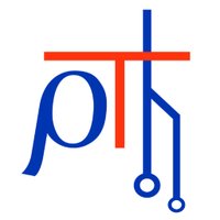 RoTechnology (@ro_technology) 's Twitter Profile