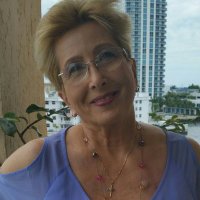 Beverly Carawan (@1ofabev) 's Twitter Profile