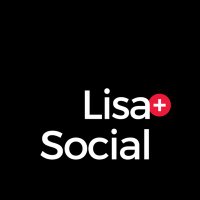Lisa On Social(@LisaOnSocial) 's Twitter Profile Photo