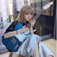 まみたすlove