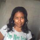 soledad pulido - @zoohl84 - Twitter