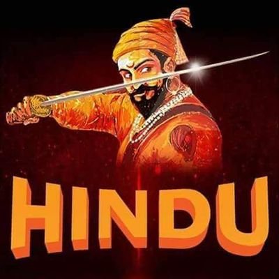 Ji malarvannan my dear friends my family and my BJP