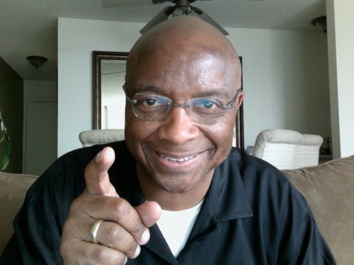 NBA Time Out Coordinator