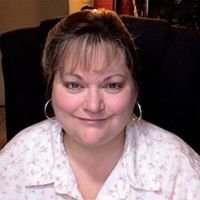 Nora Kramer (@webdesignernora) 's Twitter Profile