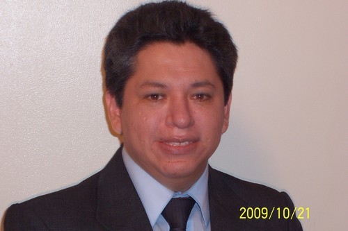 Proveo con consejos financieros. para que to e las mejores decisiones.