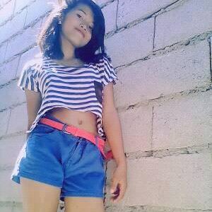 AlmiraLiquit's profile picture. 