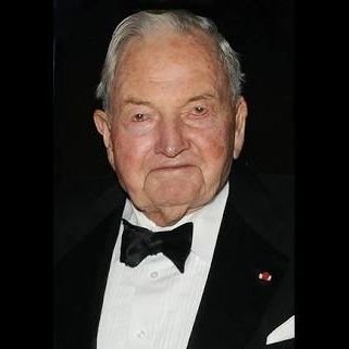 davidrockefell8's profile picture. Kusura bakmayın her zaman Tweet atamıyorum. Buradan pek iyi çekmiyor hem ZEBANİLER izin vermiyor.BURASI SICAK AMA GİRİNCE ALIŞIYORSUN