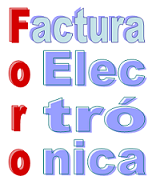 Factura Electronica