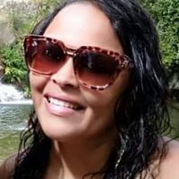 lacerma (@marcelaaffonso2) 's Twitter Profile