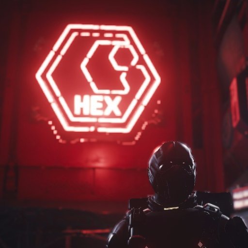 apoolofwomen's profile picture. Star Citizen Content Youtube https://t.co/Izw1xy1cjM  Find Me in The Verse!
Tweet @Apoolofwomen to Feature your Content!
Growing the Community
