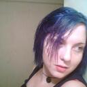 Heather Climer - @girleclipse - Twitter