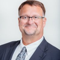 Steve Starnes (@starnes_steve) 's Twitter Profile Photo Steve Starnes (@starnes_steve) 's Twitter Profile Photo
