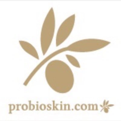 ProBioSkin's profile picture. Beauty is not in the face Beauty is a light in the heart♥️Ethical formulations from Mother Natures pantry🌿Beautiful health with Mayella Skin/Teas/Nutrition 🌱
