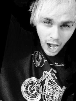 PizzaCa48717145's profile picture. 