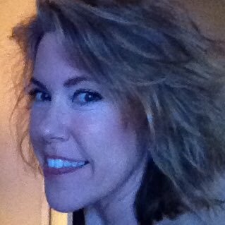 TraceyMillison's profile picture. 