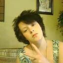 sara downs - @saraemocupcake - Twitter