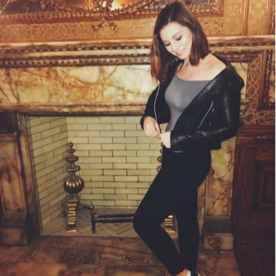 trom_f's profile picture. 