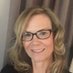 Nadine O'Brien (@reading1goddess) Twitter profile photo Nadine O'Brien (@reading1goddess) Twitter profile photo