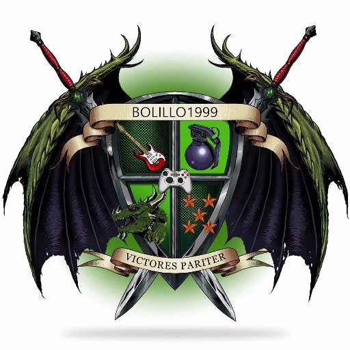 Emiliano_Ant_TR's profile picture. 