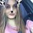 julka777_'s profile image