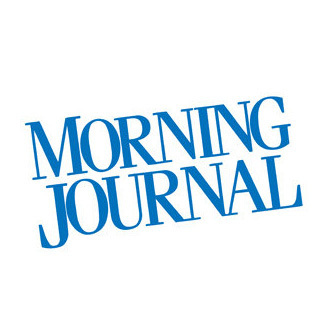 Morning Journal