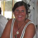 lorraine rowell - @lrowell2425 - Twitter