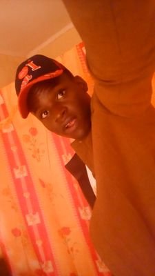 johnmus50369324's profile picture. 