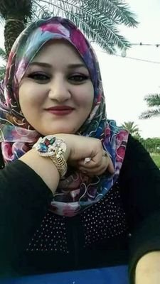 لا تنتظر من لا يأتي ..