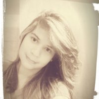 Efi H. (@efihernandez) 's Twitter Profile