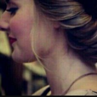 مبسمم نجرانيه (@n79atm_99) 's Twitter Profile